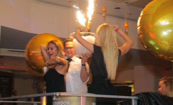 FR 23.09.16 @ Remembar