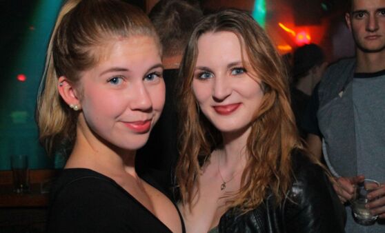 14.10.2016 @ Musikpark A1