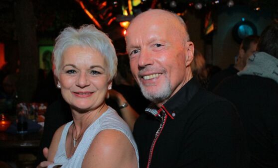 Do. 15.12.2016 @ Mausefalle