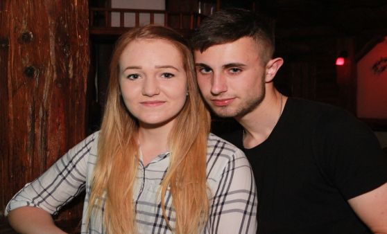 Fr 02.06.17 @ Musikpark A1