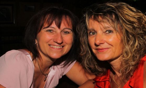 Sa. 03.06.17 @ Mausefalle