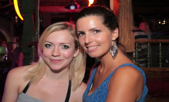 Sa.22.07.17 @ Mausefalle