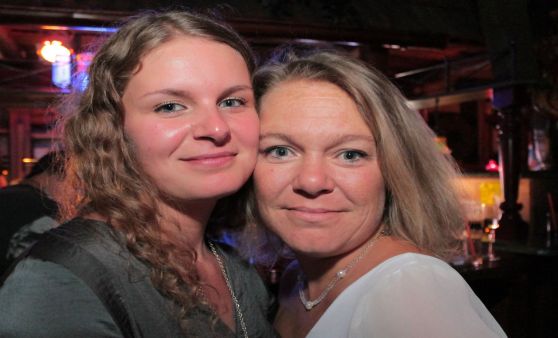 Do 27.07.17 @ Mausefalle