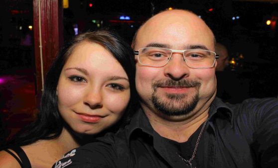 Freitag, 22.09.2017 @ Mausefalle