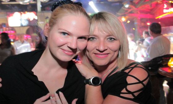 Mausefalle @ Fr. 06.07.18