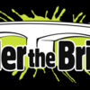 Under the Bridge Festival 2015