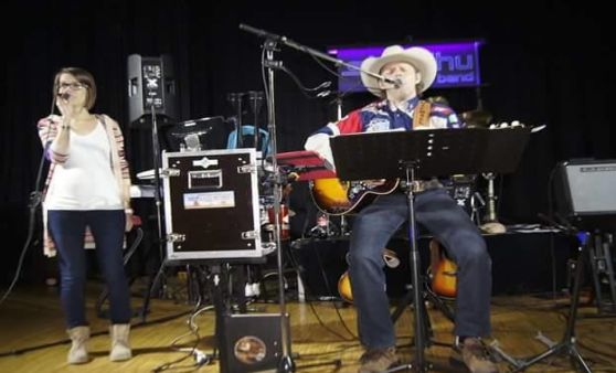 Erste Kronstorfer Music-City-Night war voller Erfolg