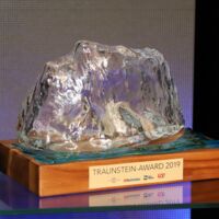 Neujahrsempfang Salzkammergut
