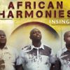 Afrikanische Impressionen: INSINGIZI: A capella Konzert und CD-Präsentation
