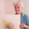 Benefiz-Vernissage im ChristophorusHaus