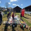 Kreativkurse für Kinder im Verein Almtaler Kinderatelier