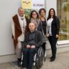 OÖZIV SUPPORT lädt zum Tag der offenen Tür