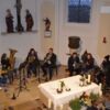Adventkonzert in Leonstein