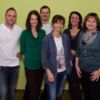 Gesundheits- und Therapiezentrum eröffnet neu