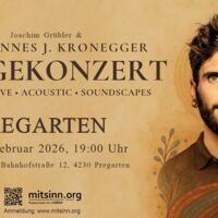 Liegekonzert® • Focus in Music