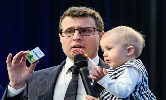 200 Jahre Herbert Handlos Holzindustrie Tragwein