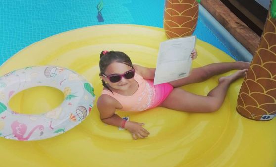 Aktion Zeigs Zeignis - Bezirk Freistadt