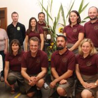 Kaltenberger Genusskreis: Genussdinner im Kaltenbergerhof