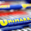 Unimarkt Liebenau: Neue Betreiber, aber keine Konzern-Zusage