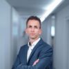 Moscheeprojekt in Freistadt Thema im Nationalrat