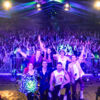 Legendäres Fest in Lamm