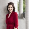 Birgit Birnbacher liest in Freistadt aus ihrem neuen Roman