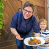 Fest der Volkskultur: Zaumkemma und das Tanzbein schwingen in Bad Zell