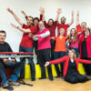 10 Jahre ImPerfect - Wir sind dann mal da!