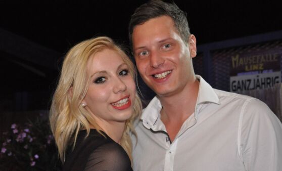 Mausefalle Samstag 04.06.16