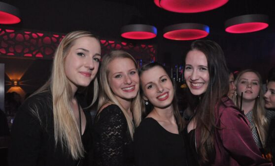 Musikpark A1 Samstag 04.06.16