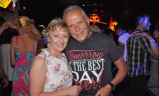 Mausefalle Donnerstag 16.06.16