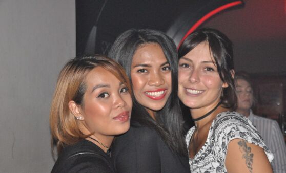 Musikpark A1 Samstag 06.08.2016