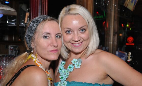 Mausefalle Samstag 27.08.16