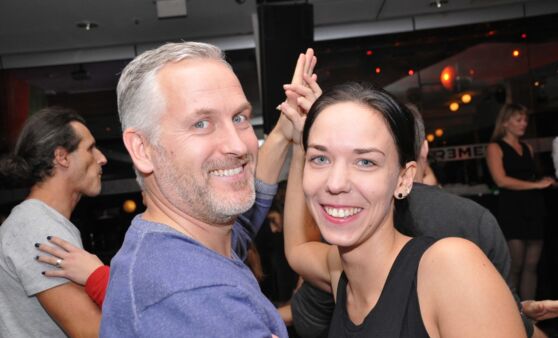 Remembar Mittwoch 09.11.16