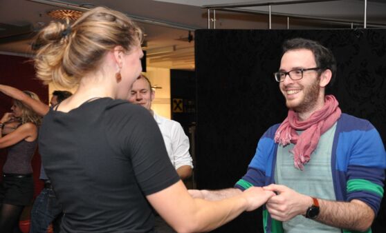 Remembar Mittwoch 16.11.16