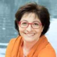 3-Tagesseminar „Medialität entdecken und entwickeln“ mit Irene Gira-Marl