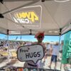 Erfolgsgeschichte: 25 Jahre 4youCard