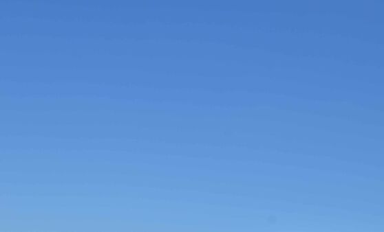 KB - Bezirkswandertag 2016