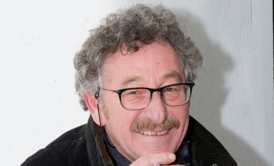 La Sabina Mistica - der kanarische Wacholderbaum