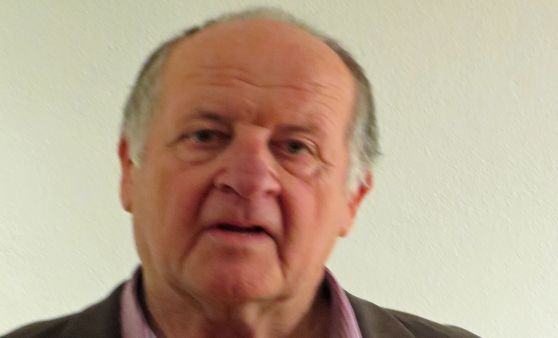 Tatsachen- sowohl- als auch