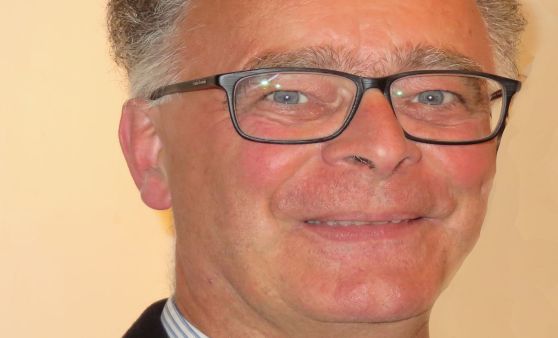 Holzschnitte von Christian Thanhäuser