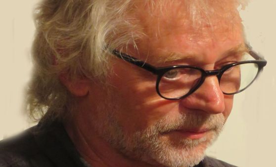 ZEICHNUNGEN das kleine Format