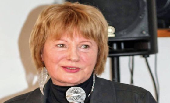 DIALOG MIT DEM ZUFALL