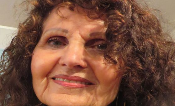 SOMMER, SONNE, SAND UND MEHR