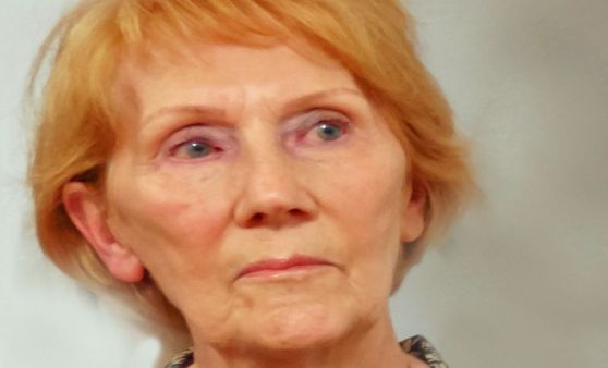 aus dem paradies - gewebt und gezeichnet