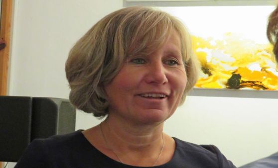 VIELFALT IM GARTEN EDEN