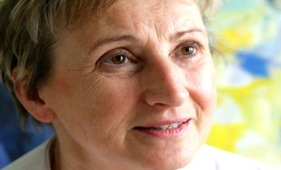 DORIS MIED - PISECKY MALEREI