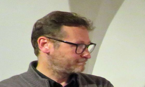 POEMS, SOUNDSCAPES; BORDER`S FOREST