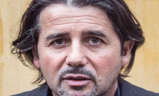 BÖHMERWALD II - Bilderreise in eine Kulturlandschaft