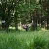 Eindrücke vom Tag der offenen Tür 2011